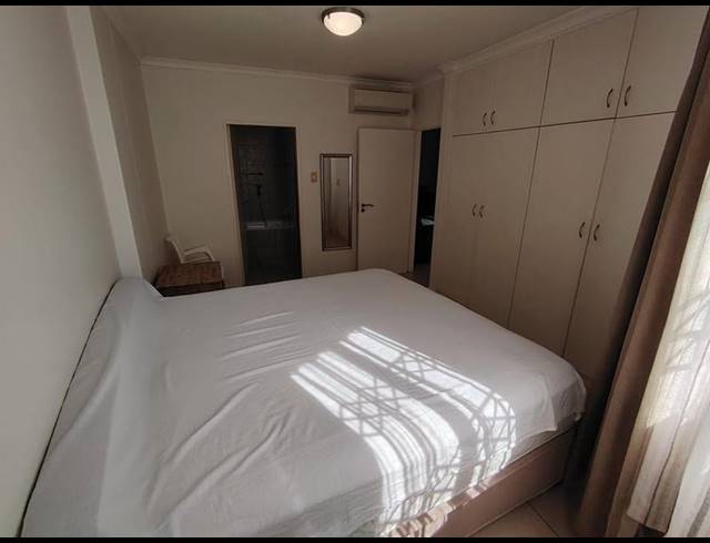 3 BEDROOM APARTMENT FOR SALE IN NEW TOWN CENTRE